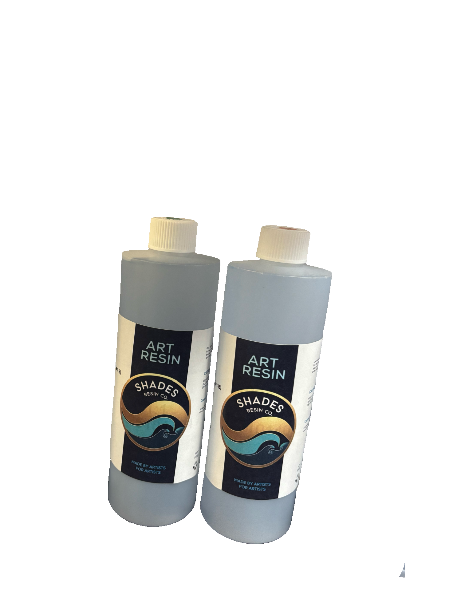 art resin2 (1).png