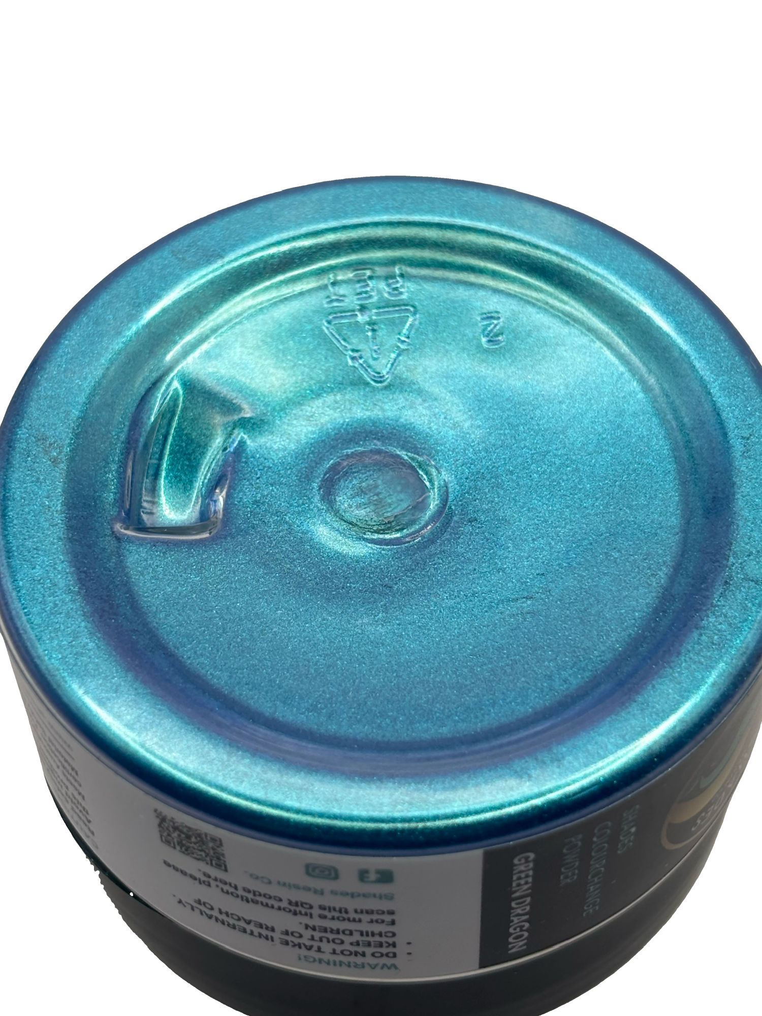 green dragon 2.png