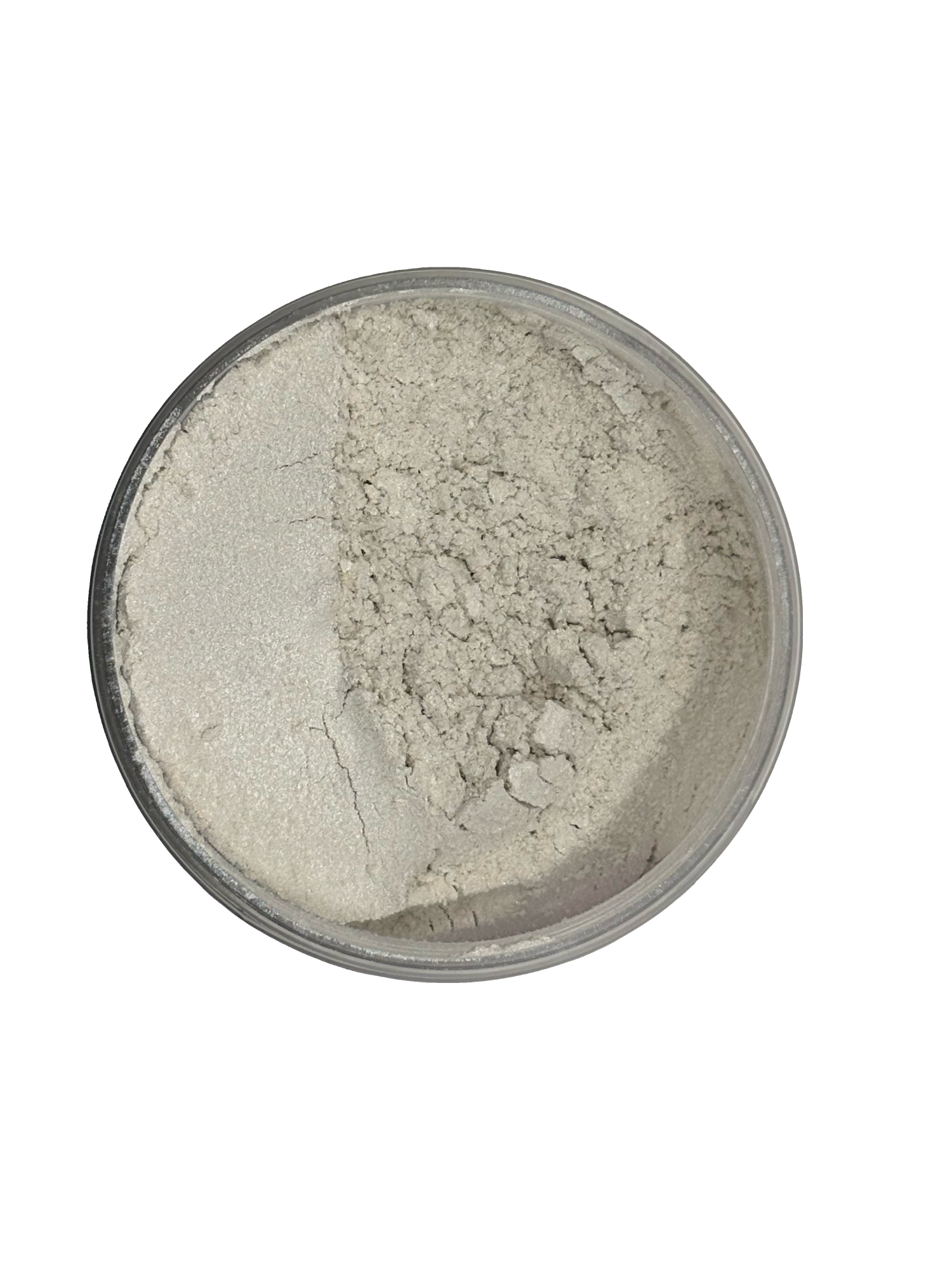 white pearl 1.png