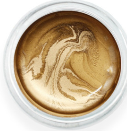 68 Shades Metallic Pigment Paste - Sepia.png