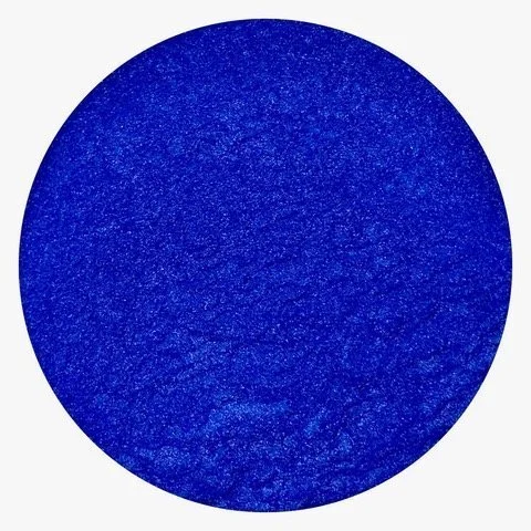 deep-azure.jpeg