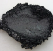 19 Shades Powder Pigment - Charcoal.png