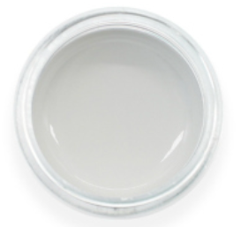 39 Shades Pigment Paste - Top White.png