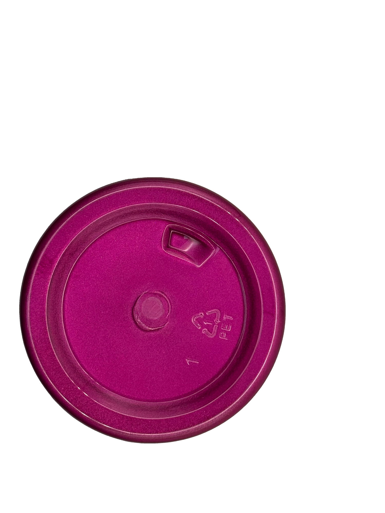 cerise 1.png