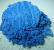 10 Shades Powder Pigment - Azure Blue.png