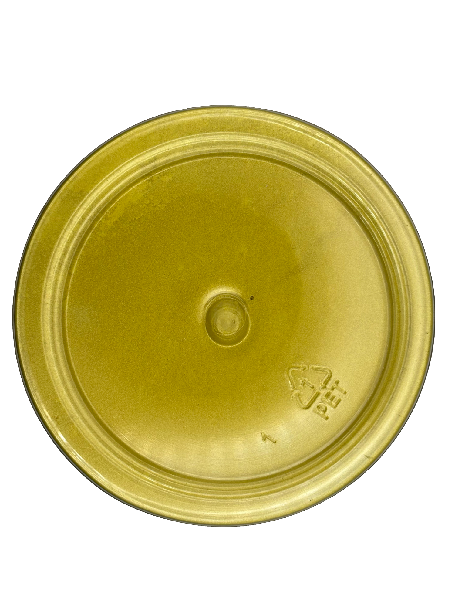 Yellow Ochre1.png