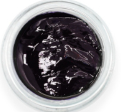 52 Shades Pigment Paste - Deep Purple .png