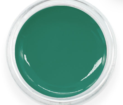 57 Shades Pigment Paste - Peppermint.png