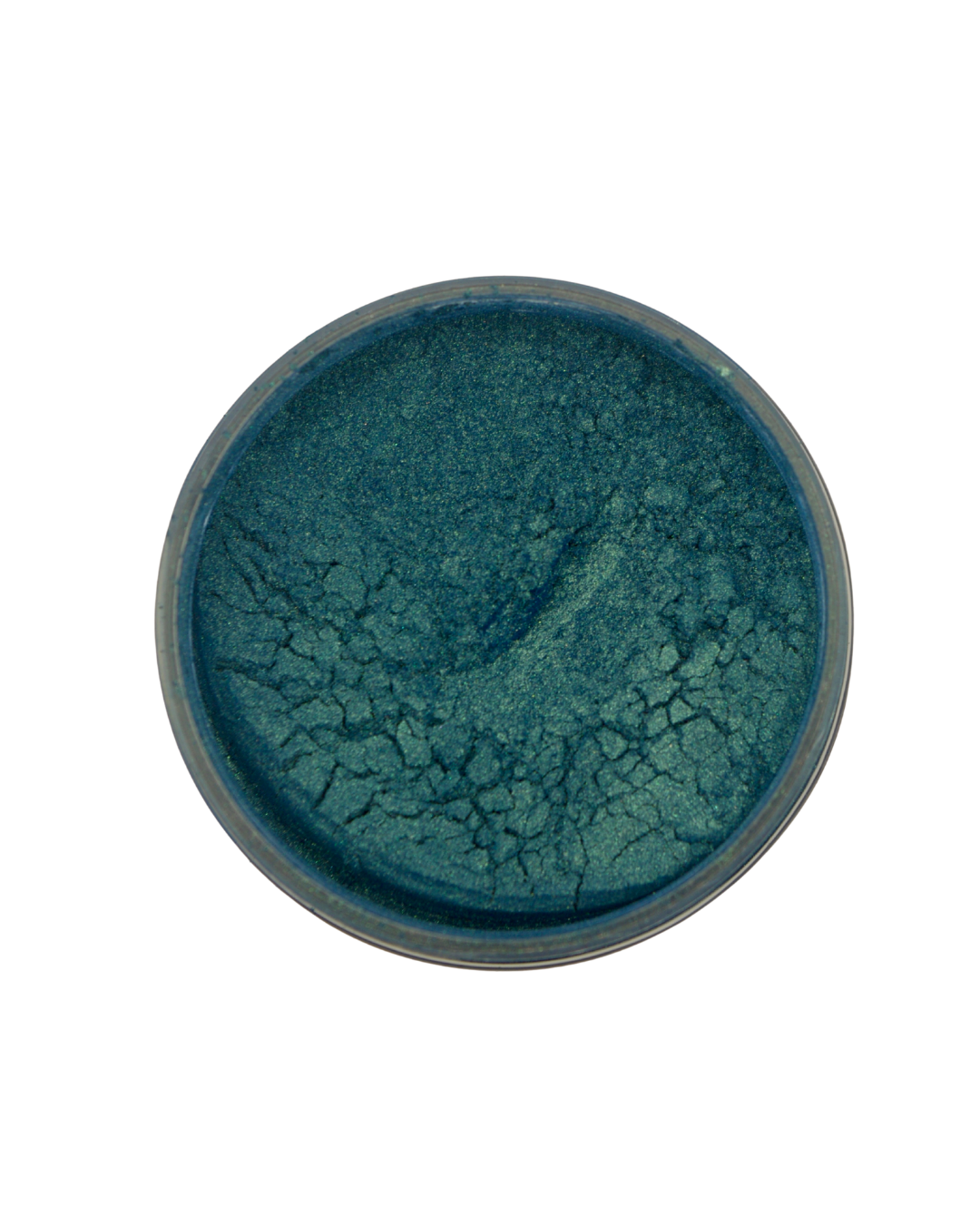26 Turquoise Ocea 2.png