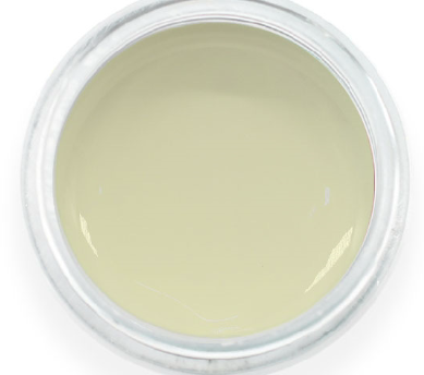 55 Shades Pigment Paste - Soft Olive.png