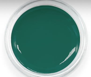 56 Shades Pigment Paste - Peacock.png