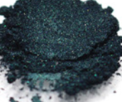 27 Shades Powder Pigment- SX Forrest Green.png