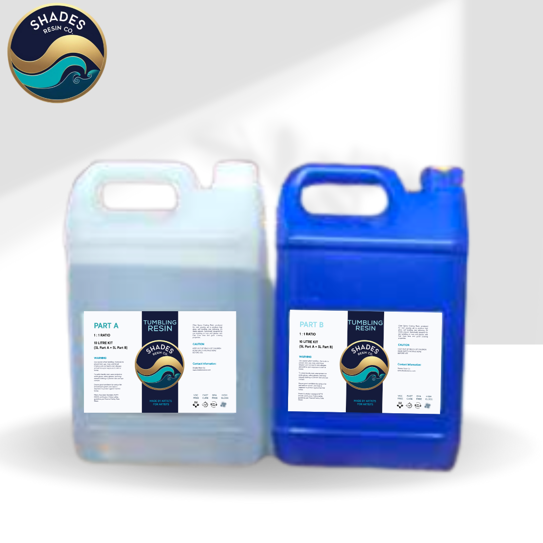 Tumbling Resin.png