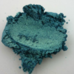 26 Shades Powder Pigment - Turquoise Ocean.png