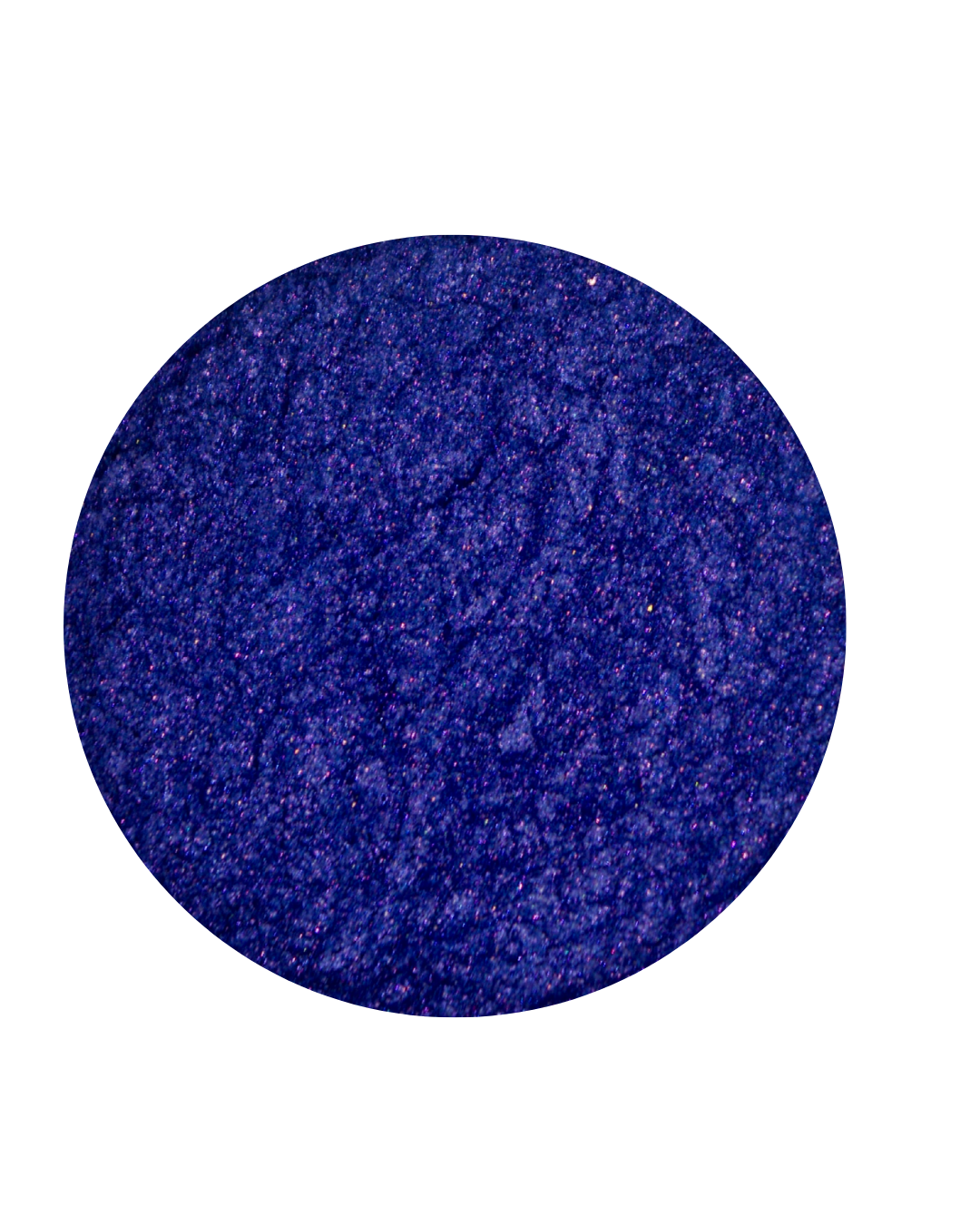 azure Glitter2.png