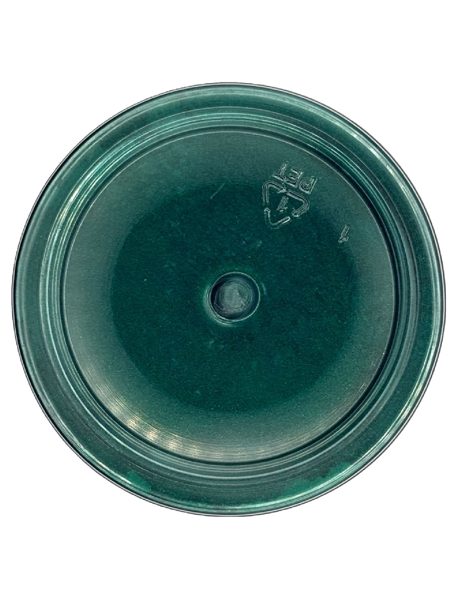sx deep green3.png