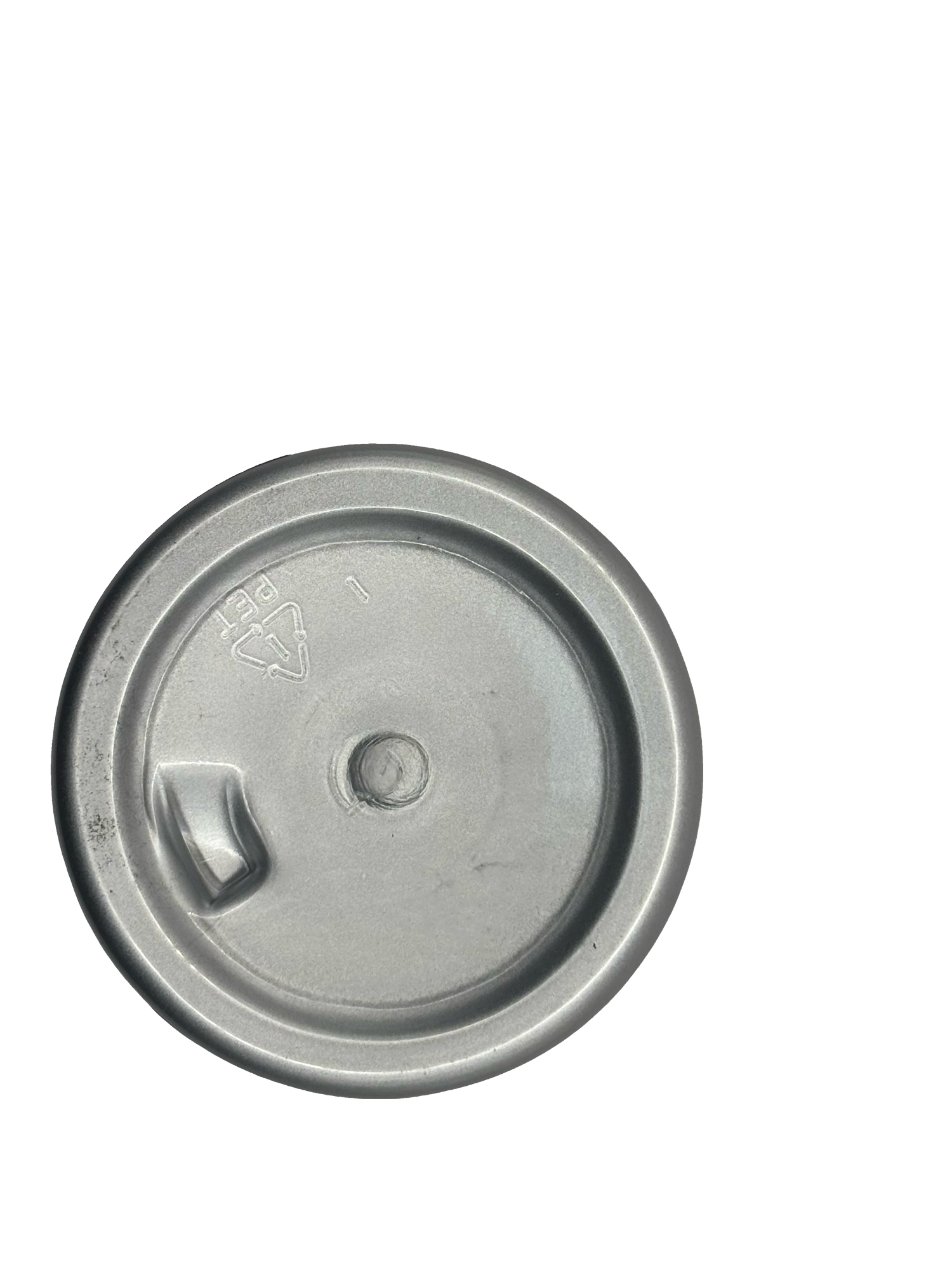 silver 1.png