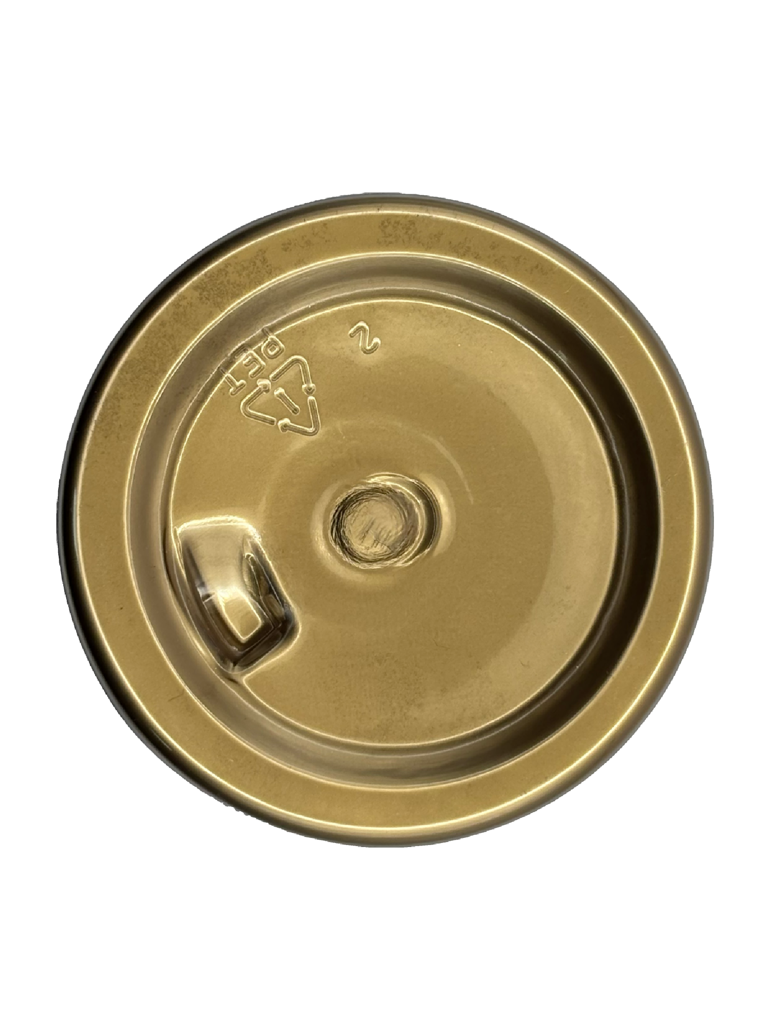 Metal Powder – True Gold
