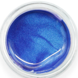 62 Shades Metallic Pigment Paste - Lapis Lazelli.png