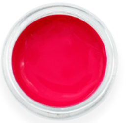 45 Shades Pigment Paste - Neon Rose.png
