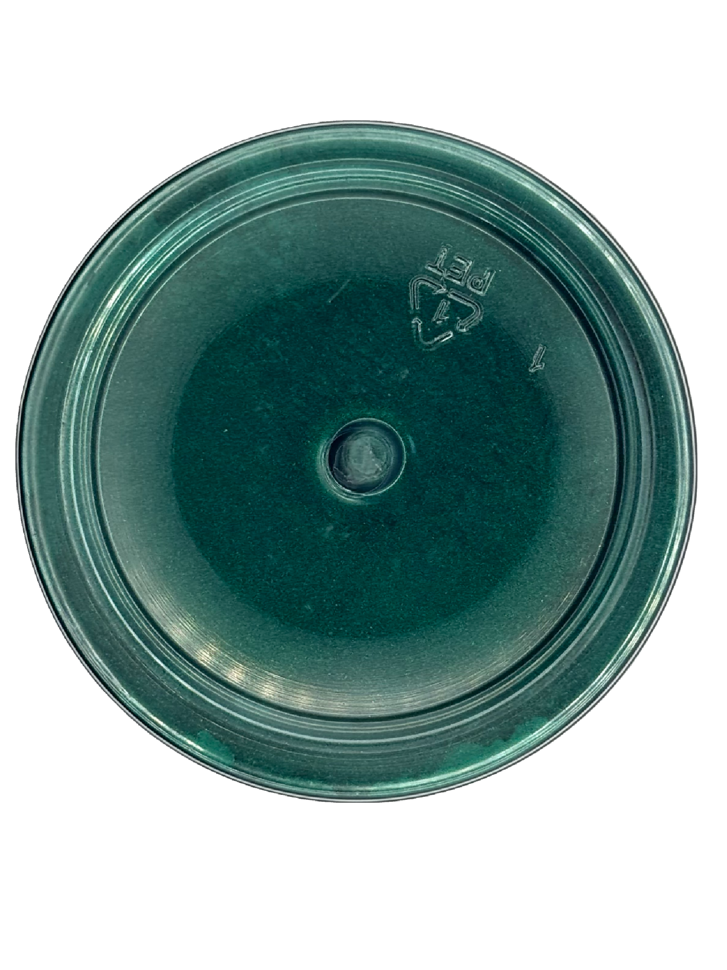 SX Deep Green1.png