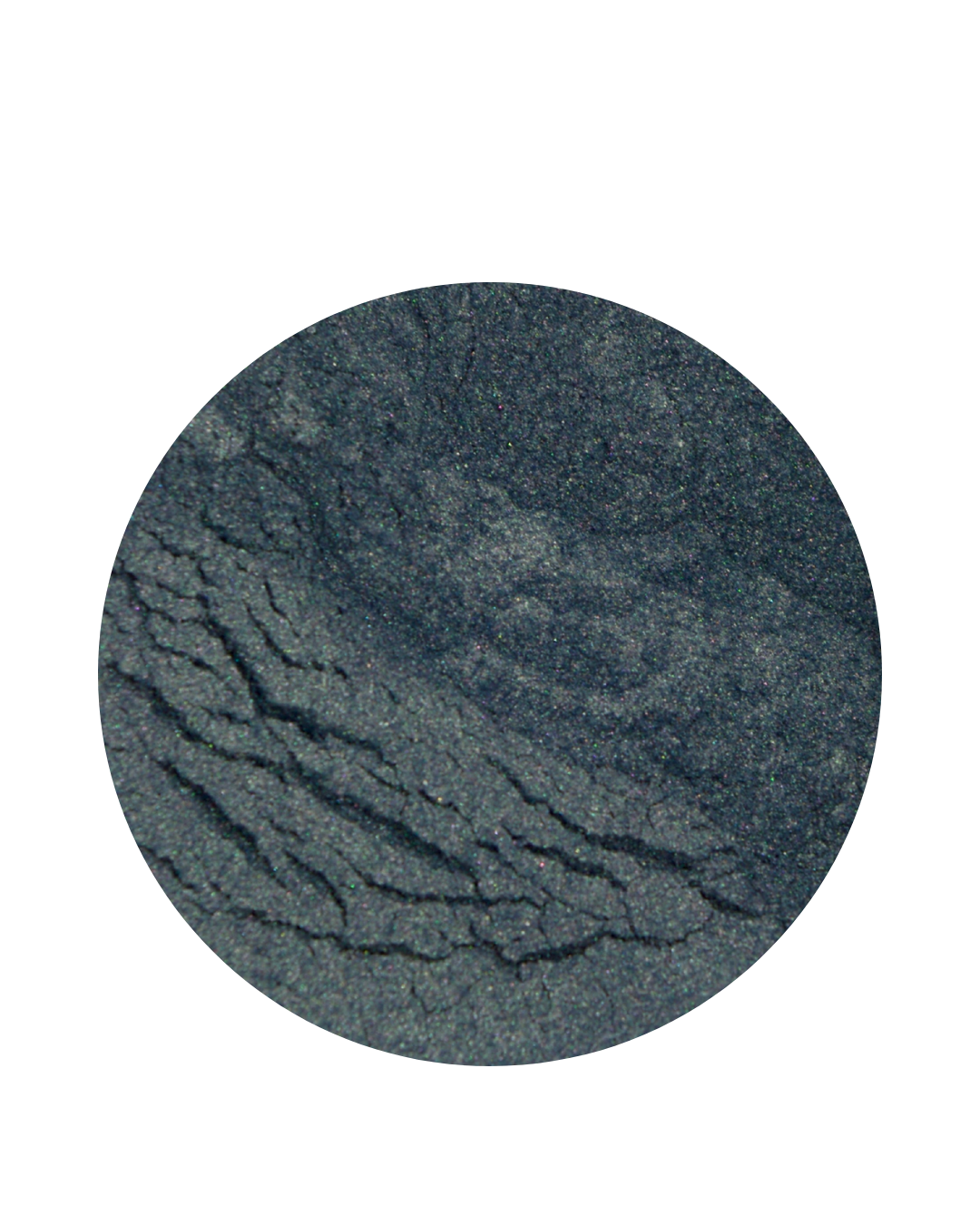 9 Dusty Blue 2.png