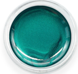63 Shades Metallic Pigment Paste - Jungle Green.png