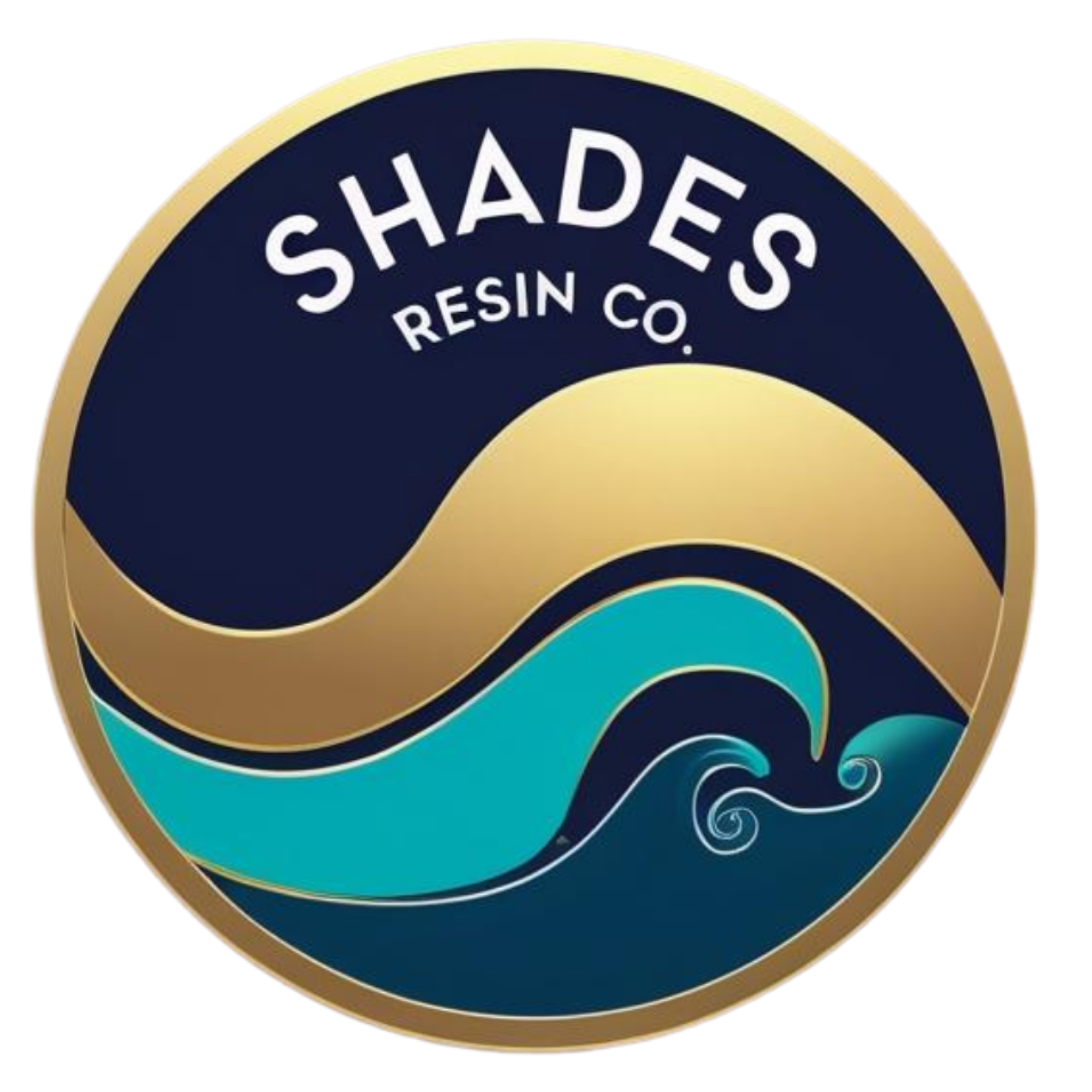 Logo for Shades Resin Co.png
