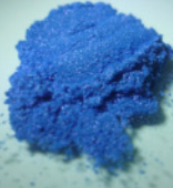 8 Shades Powder Pigment - Blue Violet.png