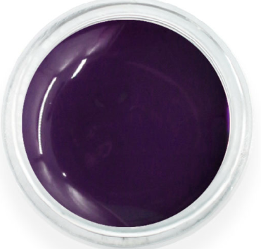 53 Shades Pigment Paste - Royal Purple.png