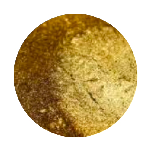 brass.png