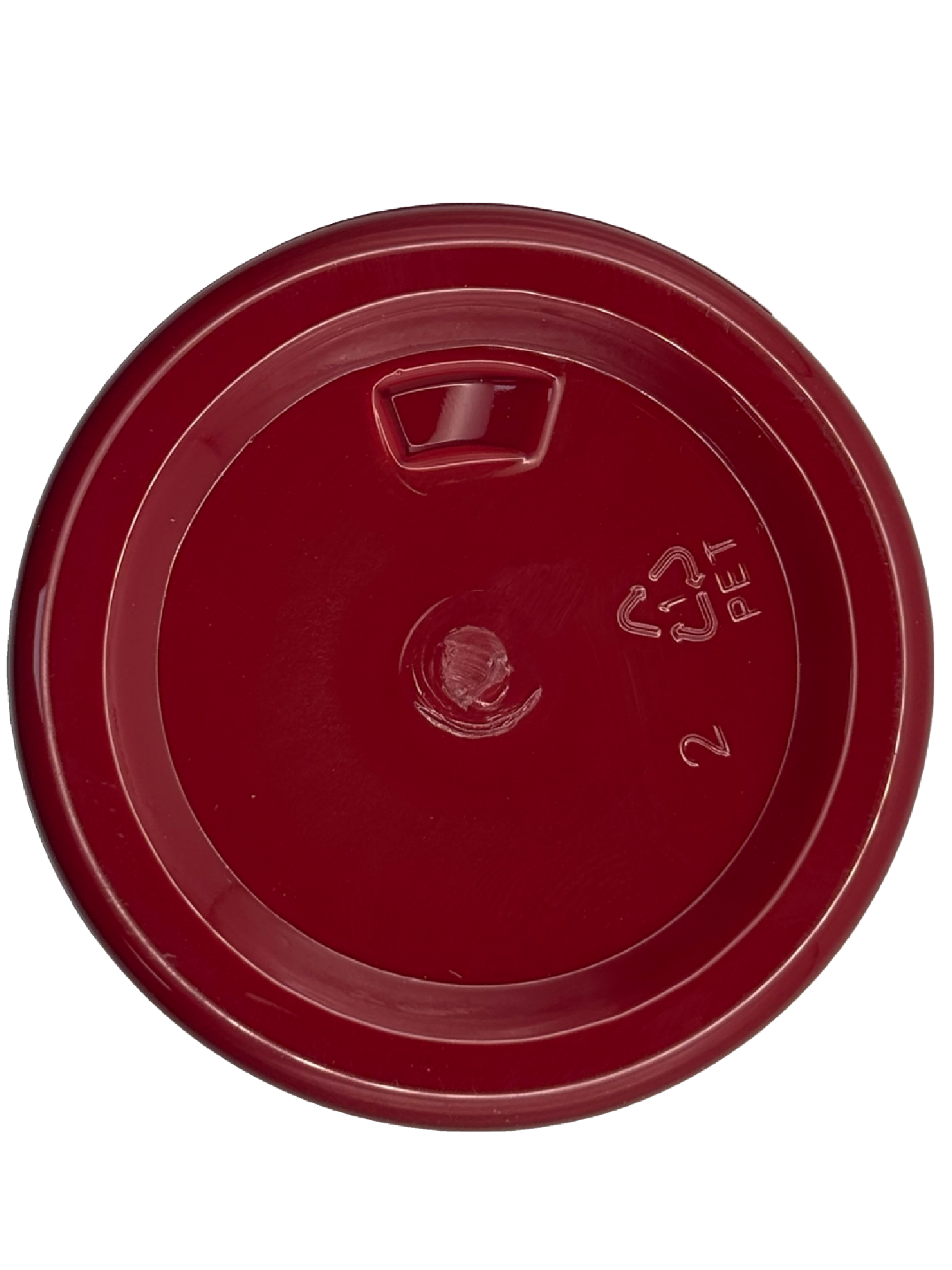 cherry red 1.png