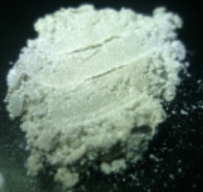 75 Shades Powder Pigment - White Pearl.png