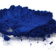 32 Shades Powder Pigment- SX Royal Blue.png