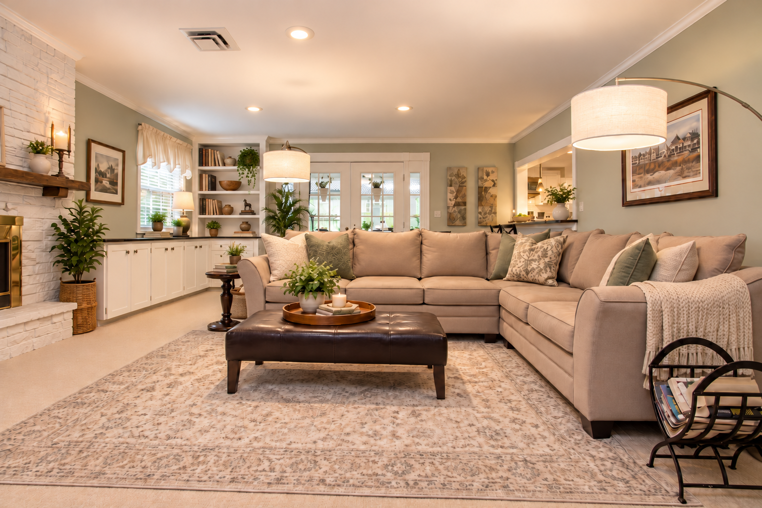 living room.png
