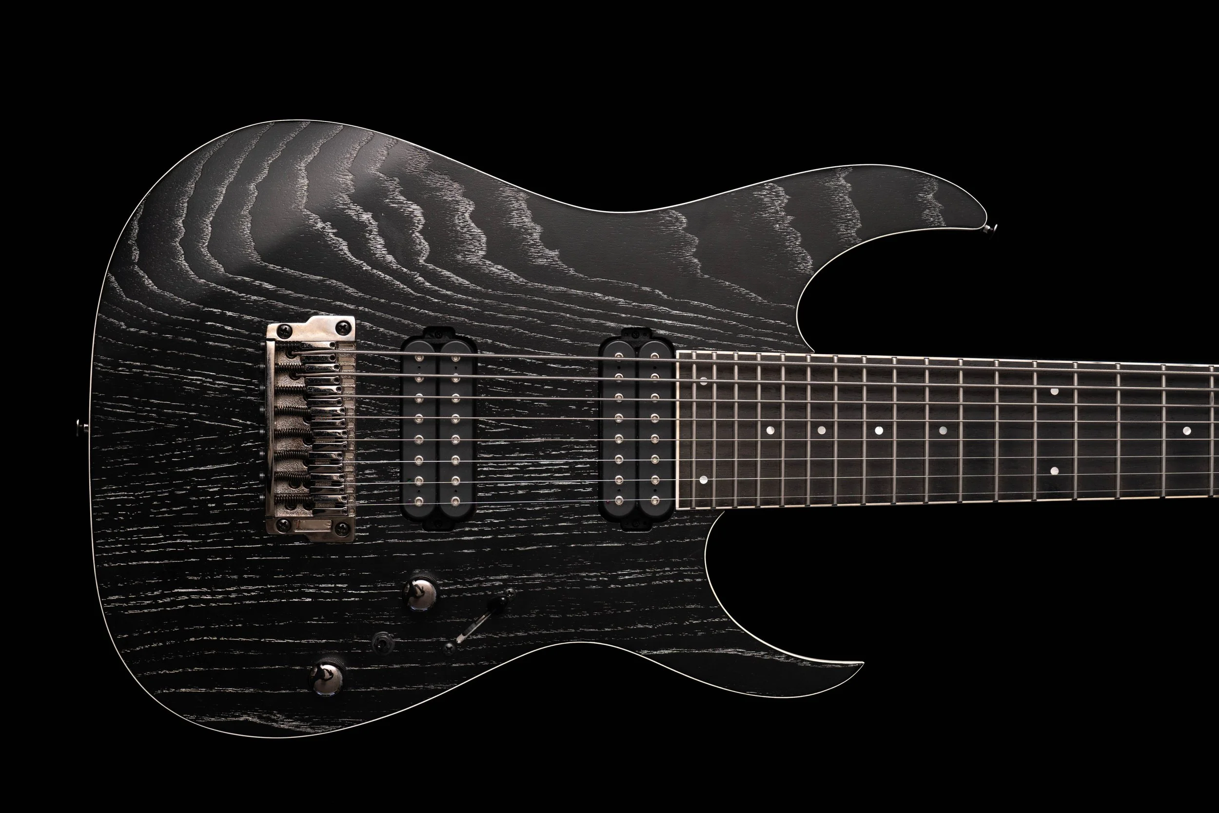 Guitar.jpg