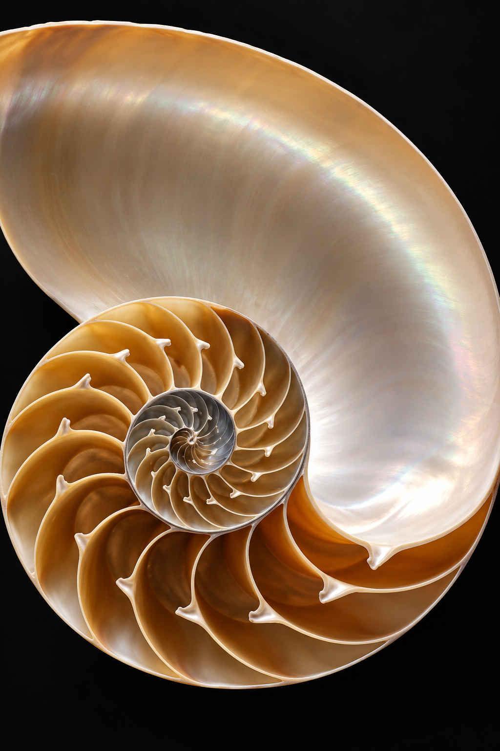 nautilis shell 2.png