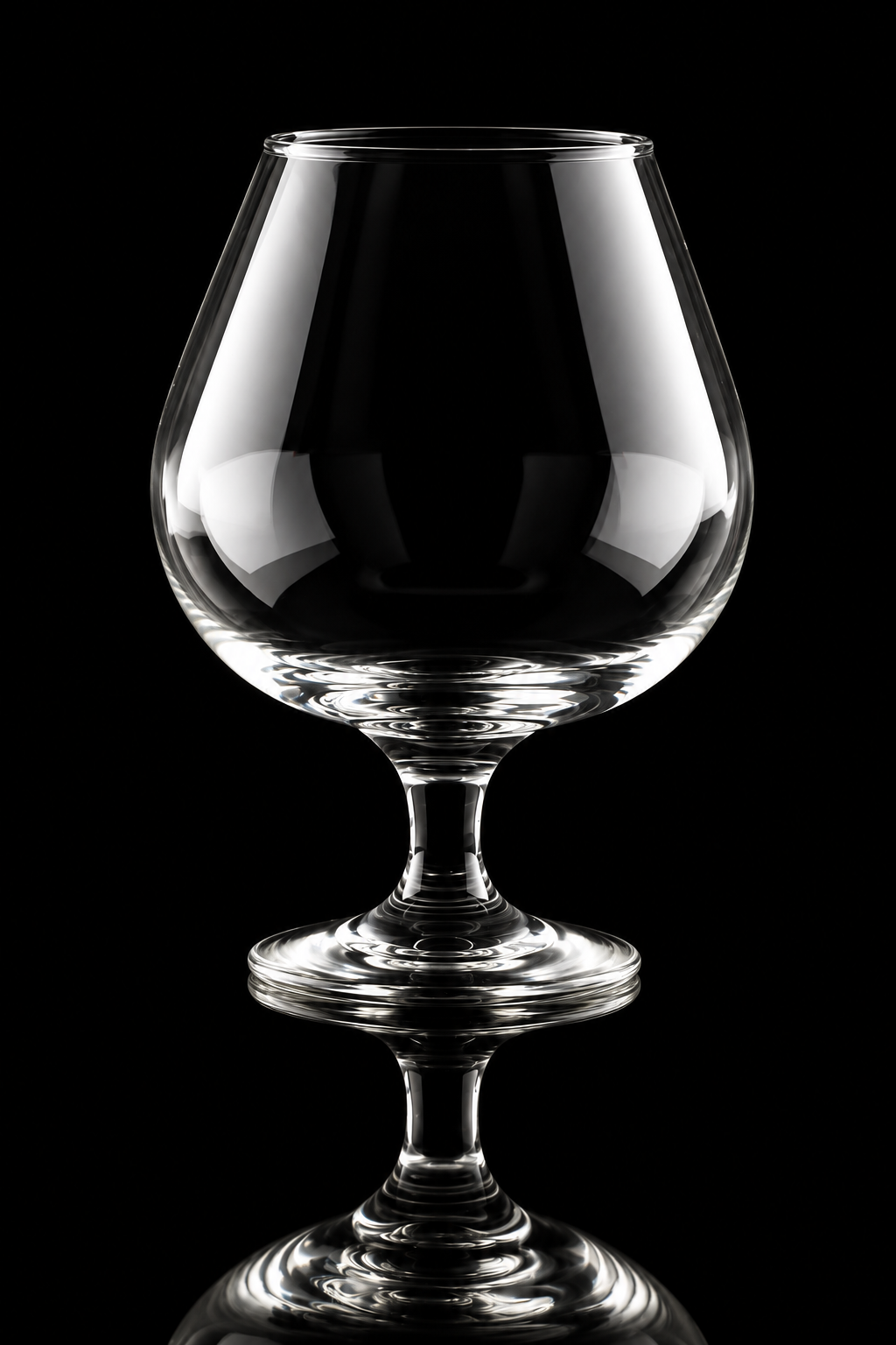 glass2.png