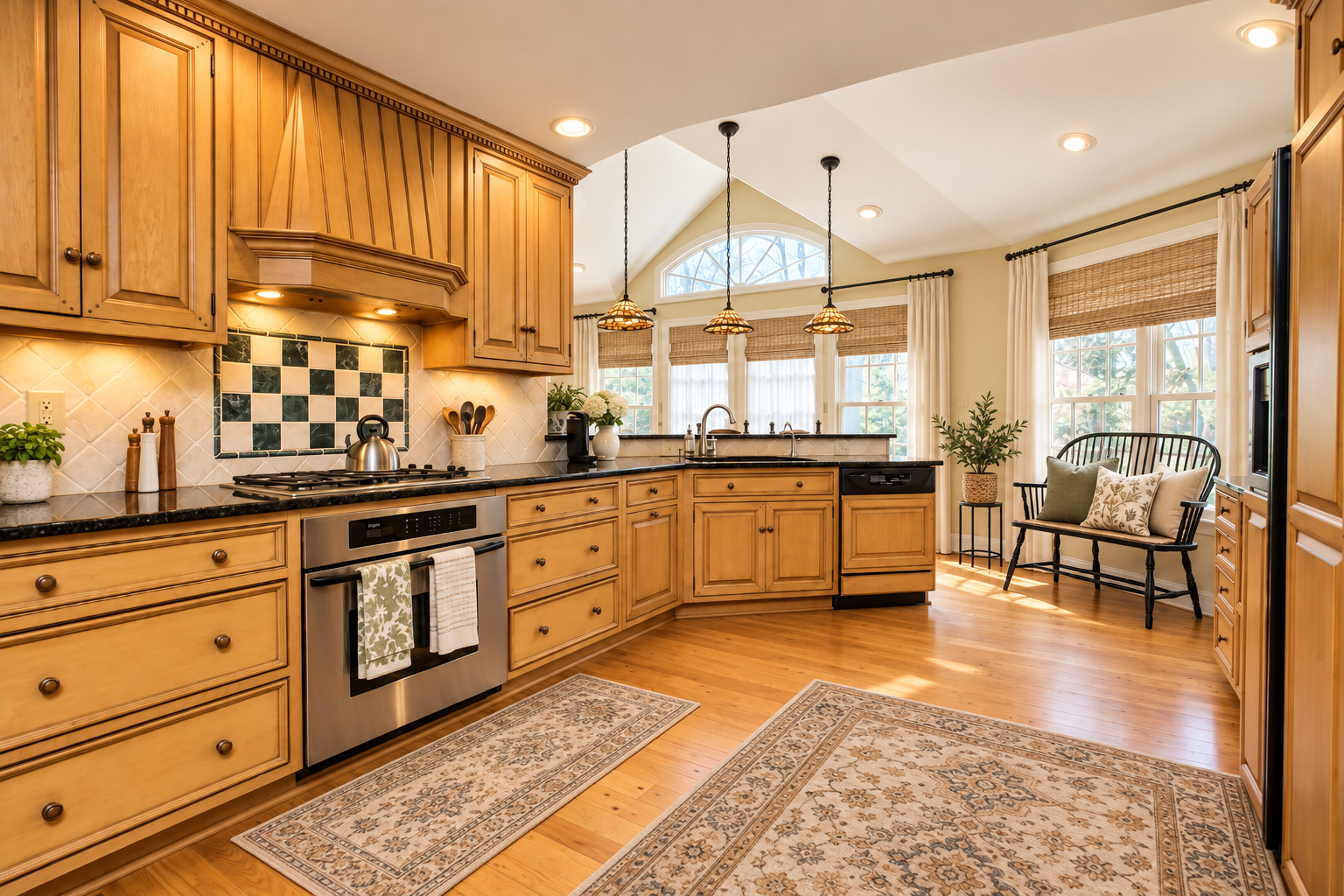 kitchen.png