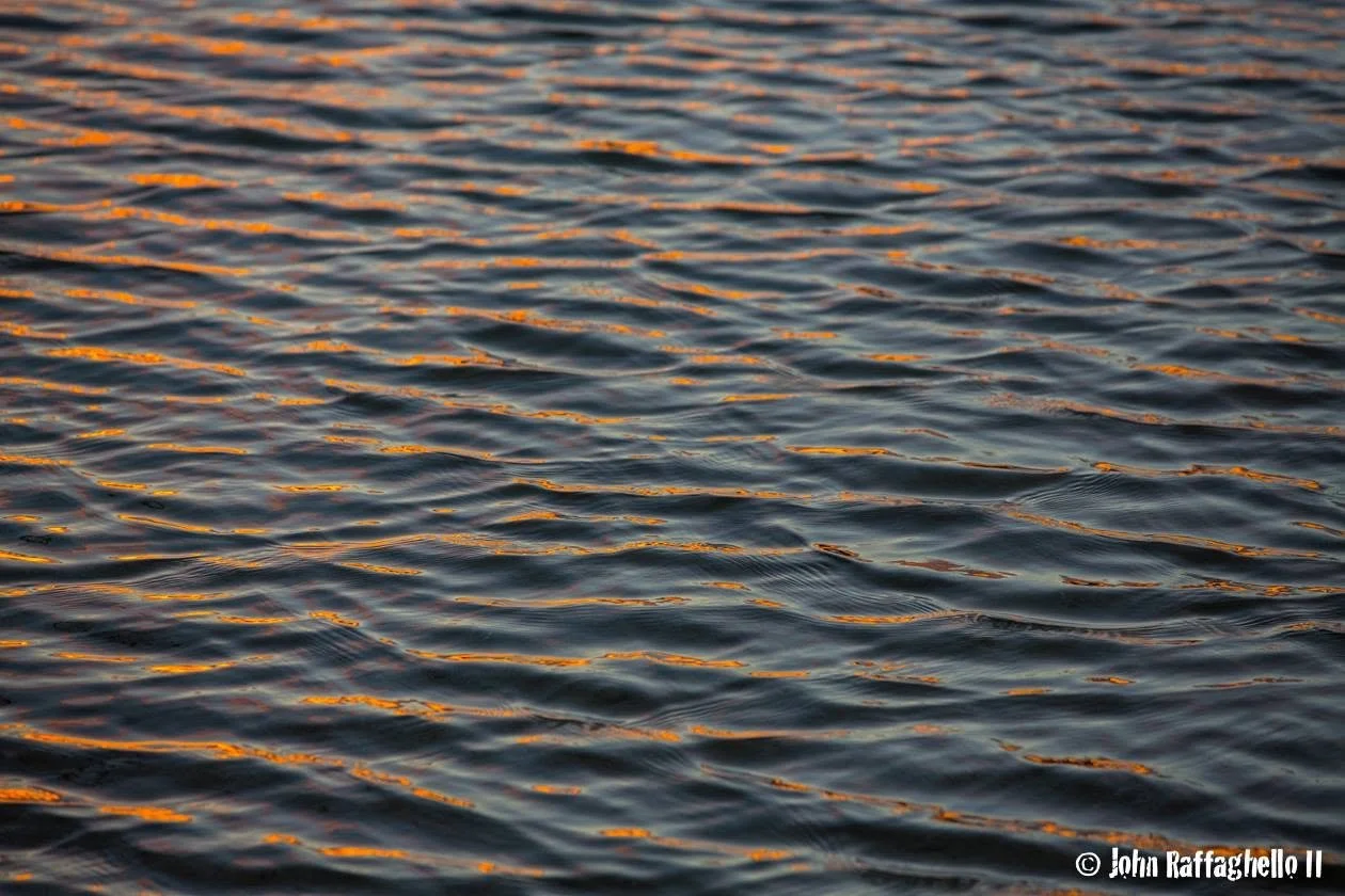 water.jpg