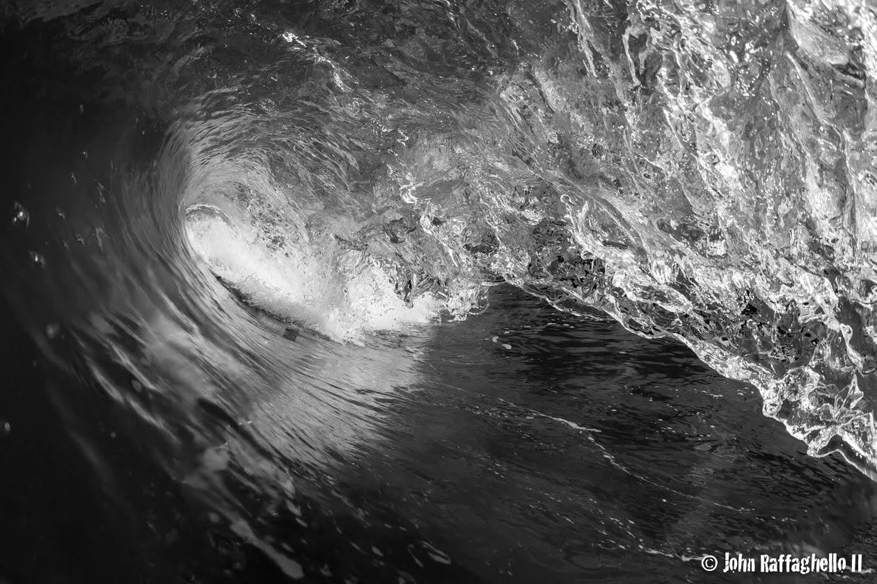 surf.jpg