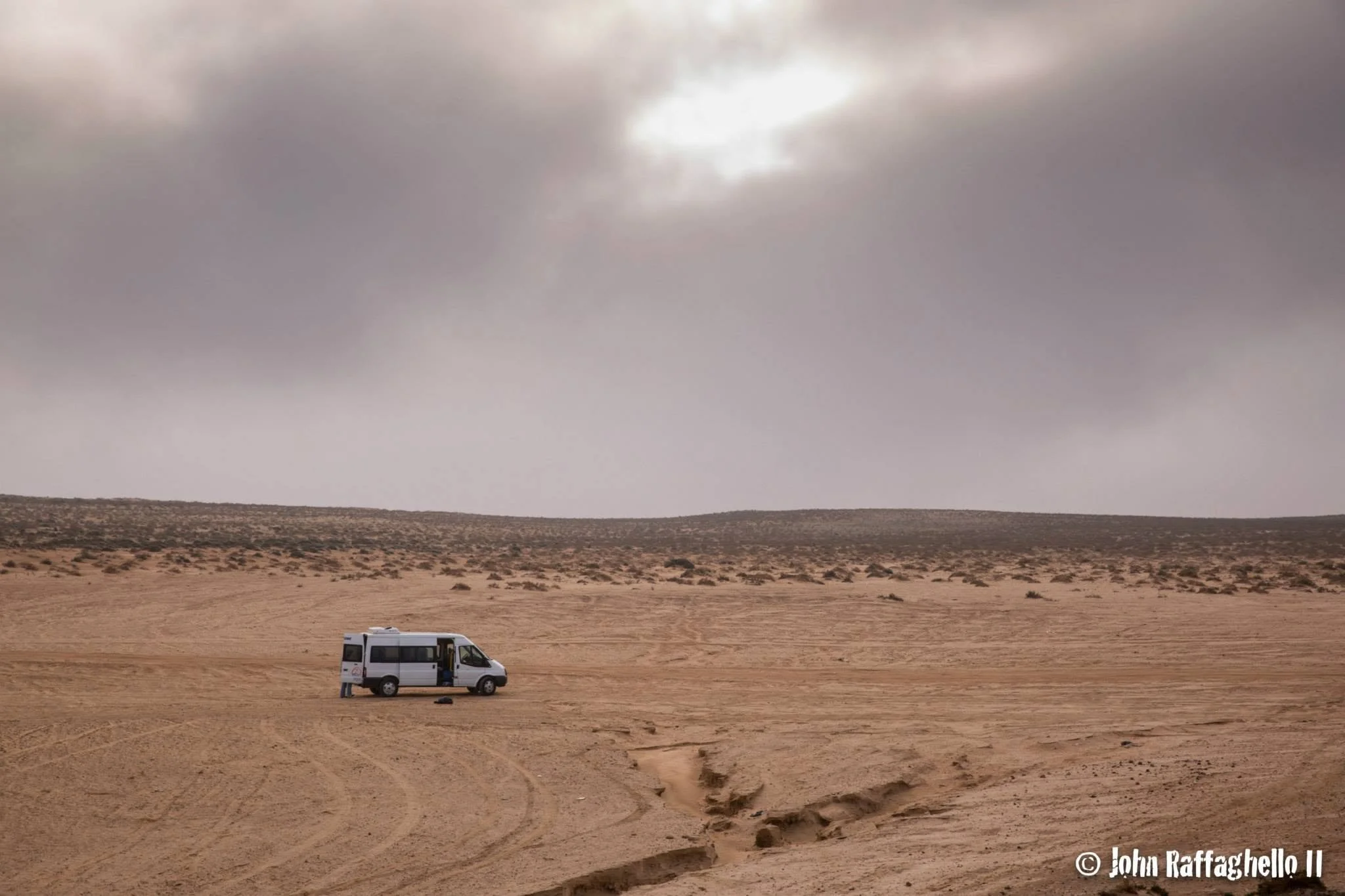 sahara.jpg