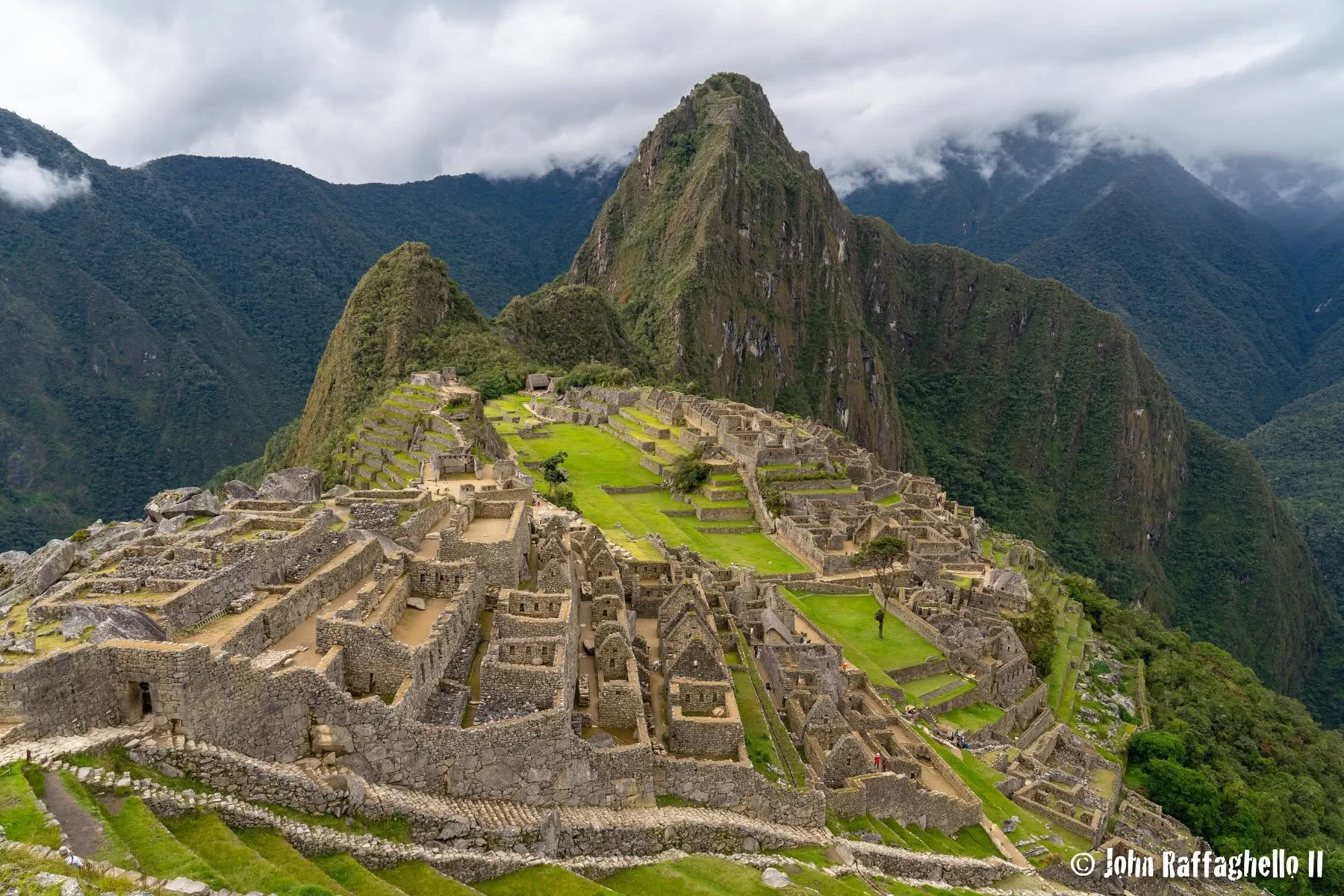 peru.jpg