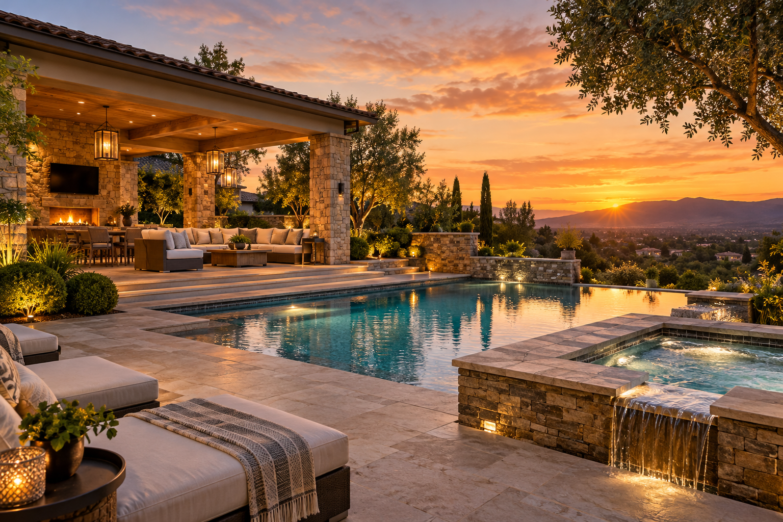 backyard 4.png