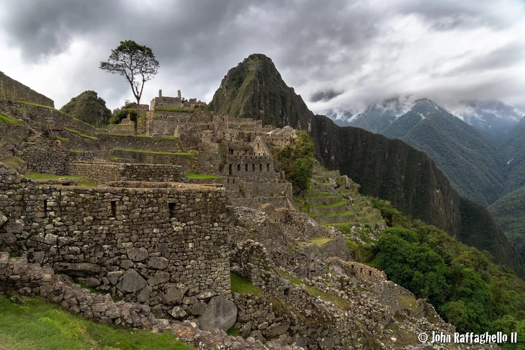 peru 2.jpg