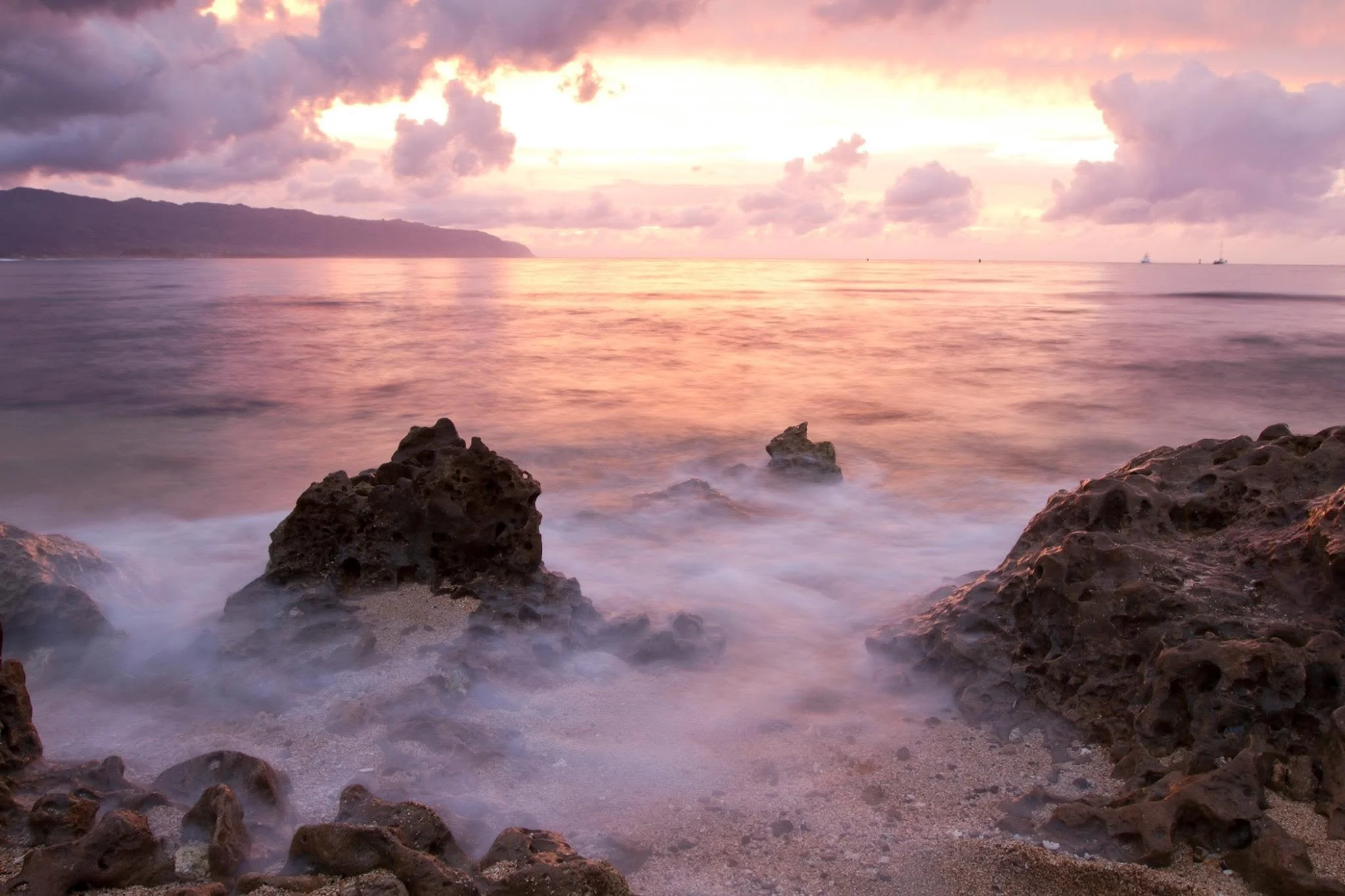 hawaii.jpg
