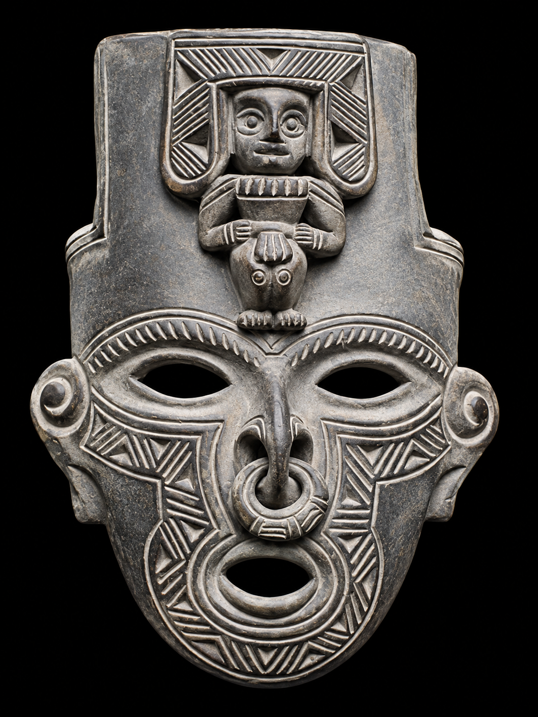mask 2.png