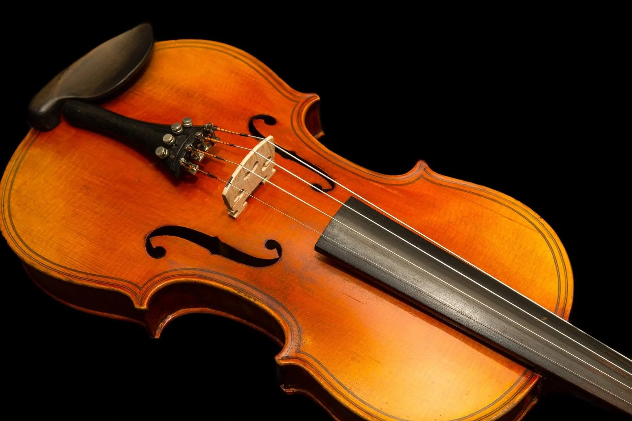 violin.jpg