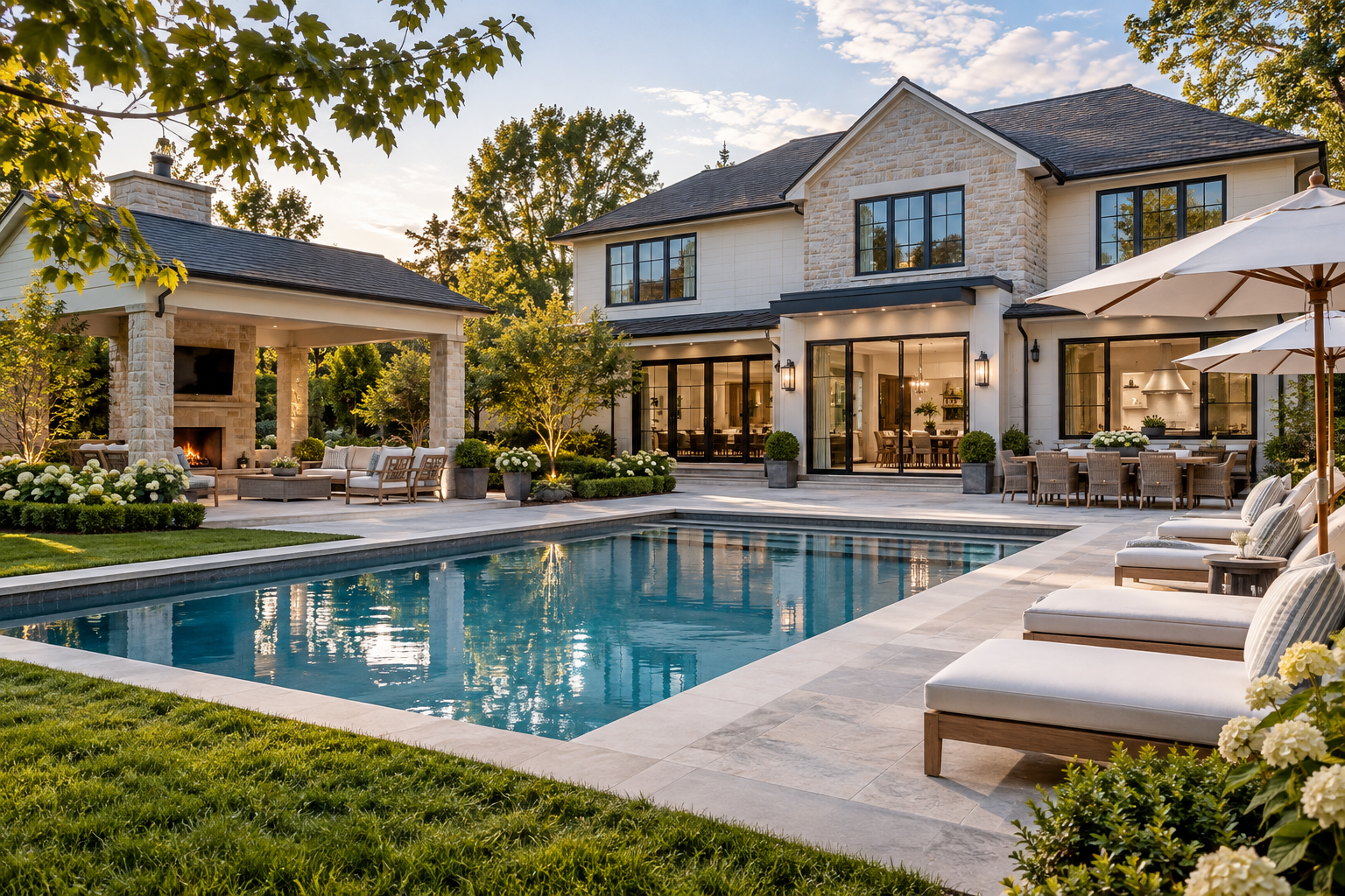 backyard.png
