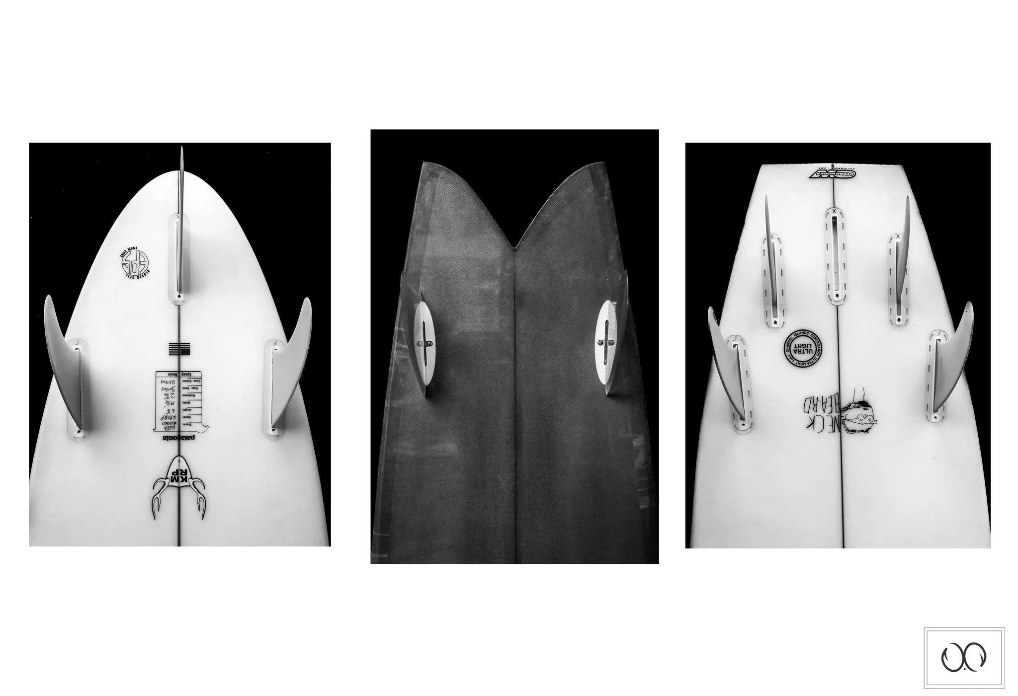 Surfboards.jpg
